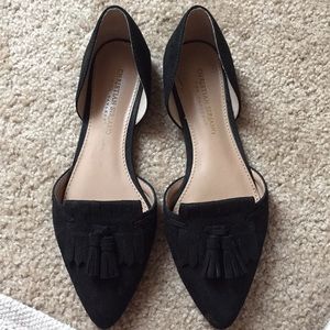 Adorable Flats! Size-7